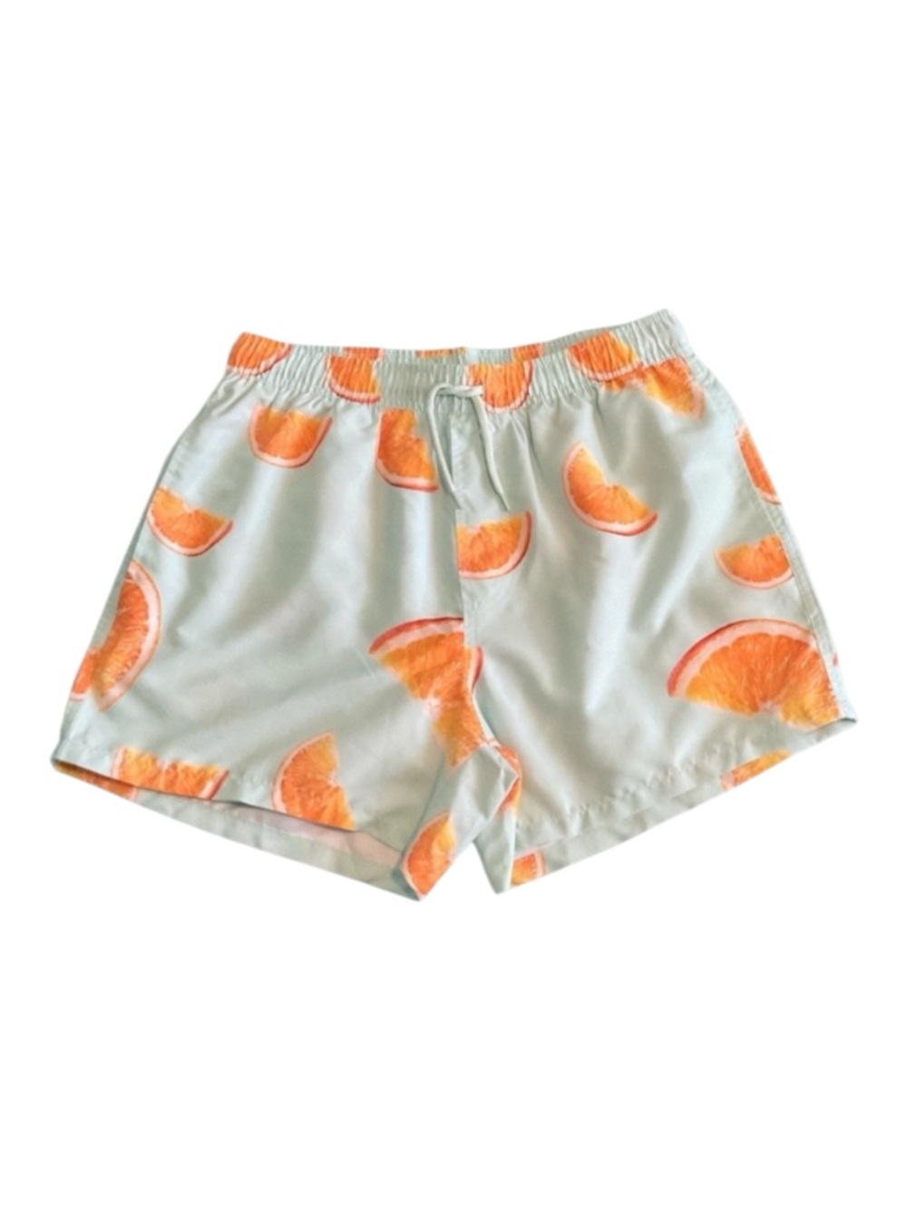 ASOS Swim Trunks - Picture 2 of 15
